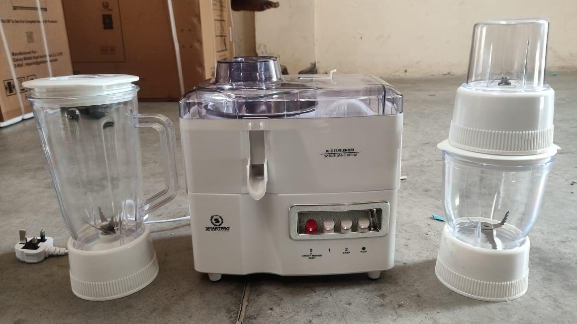 https://ke.jumia.is/cms/external/pet/SM775HA5URZ6ONAFAMZ/9214a5dd9cacd5058f456faaa7ed4858.jpg