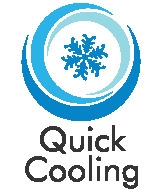 Quick Cooling