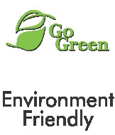 Enviroment Friendly