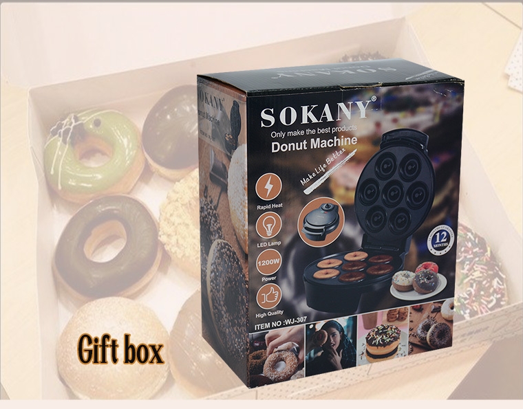 甜甜圈WJ-307详情页_12