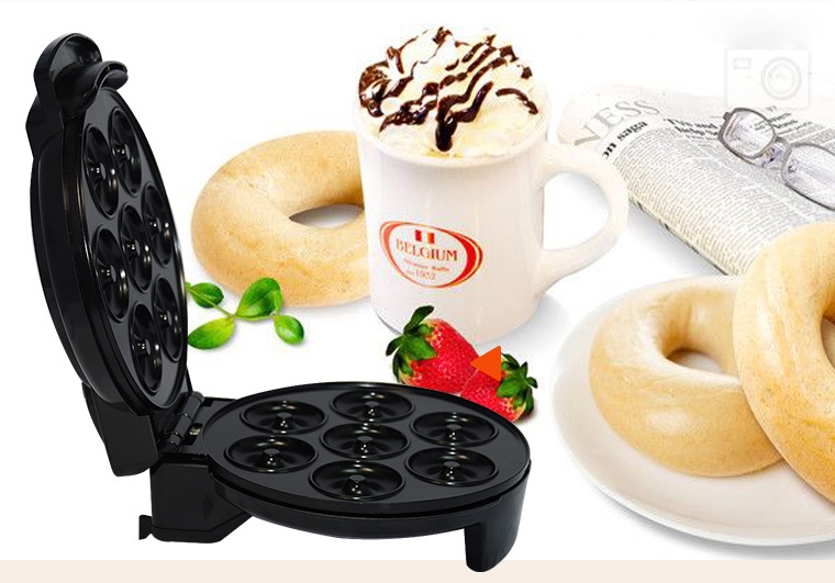 甜甜圈WJ-307详情页_10