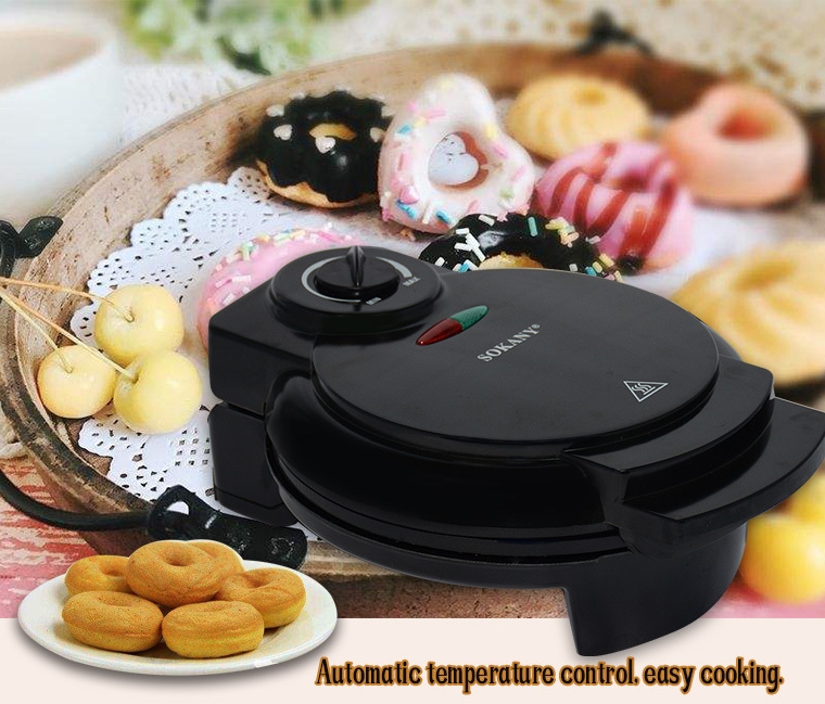 甜甜圈WJ-307详情页_06