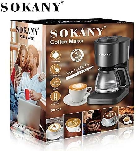 https://ke.jumia.is/cms/external/pet/SO210HA3OSM8SNAFAMZ/1202d0125d733806dee7aba5fb6a78cf.jpg