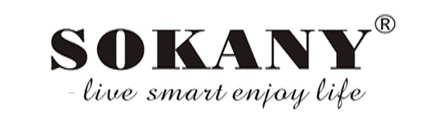 Sokany