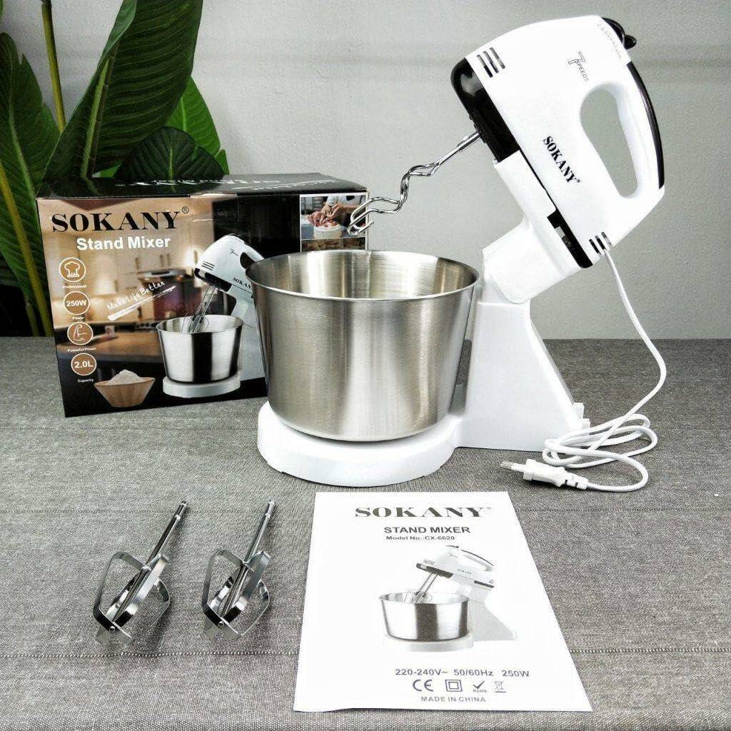 https://ke.jumia.is/cms/external/pet/SO210HA49HA80NAFAMZ/a647ec2154c79799d76596c20f58a02d.jpg