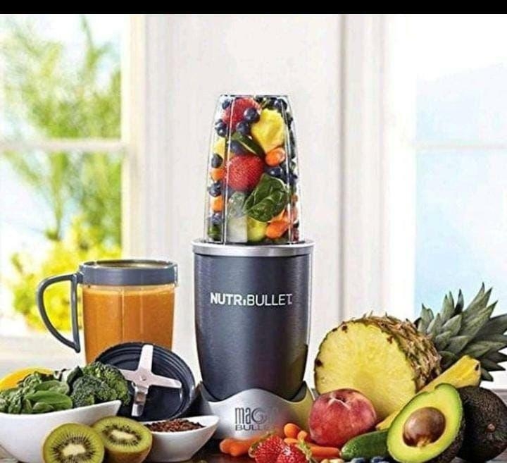 https://ke.jumia.is/cms/external/pet/SO210HA4G6IA4NAFAMZ/e4c2052daf6b4f2a139b06173a7dcf49.jpg