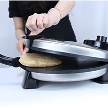 roti maker