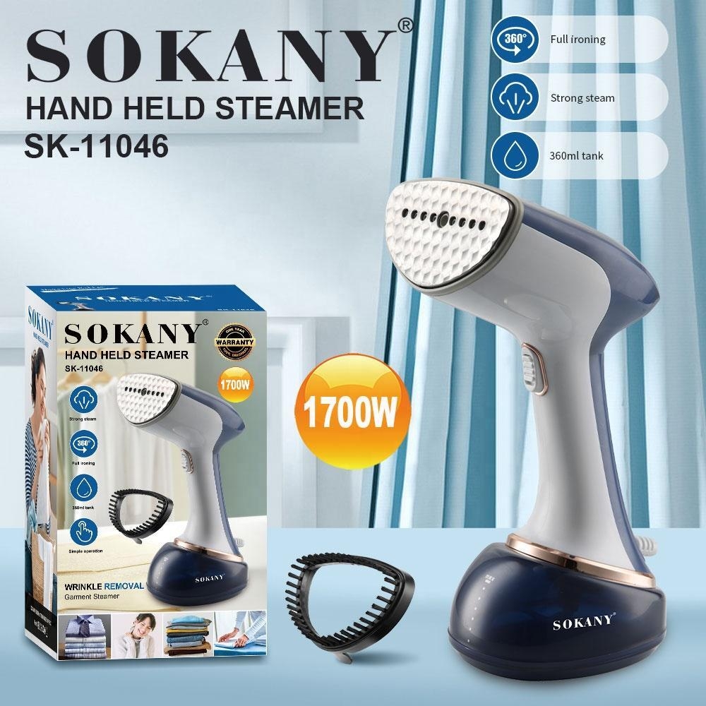https://ke.jumia.is/cms/external/pet/SO210HA5LH8KQNAFAMZ/f8d63085e697cc2469fd67da4482bfc2.jpg