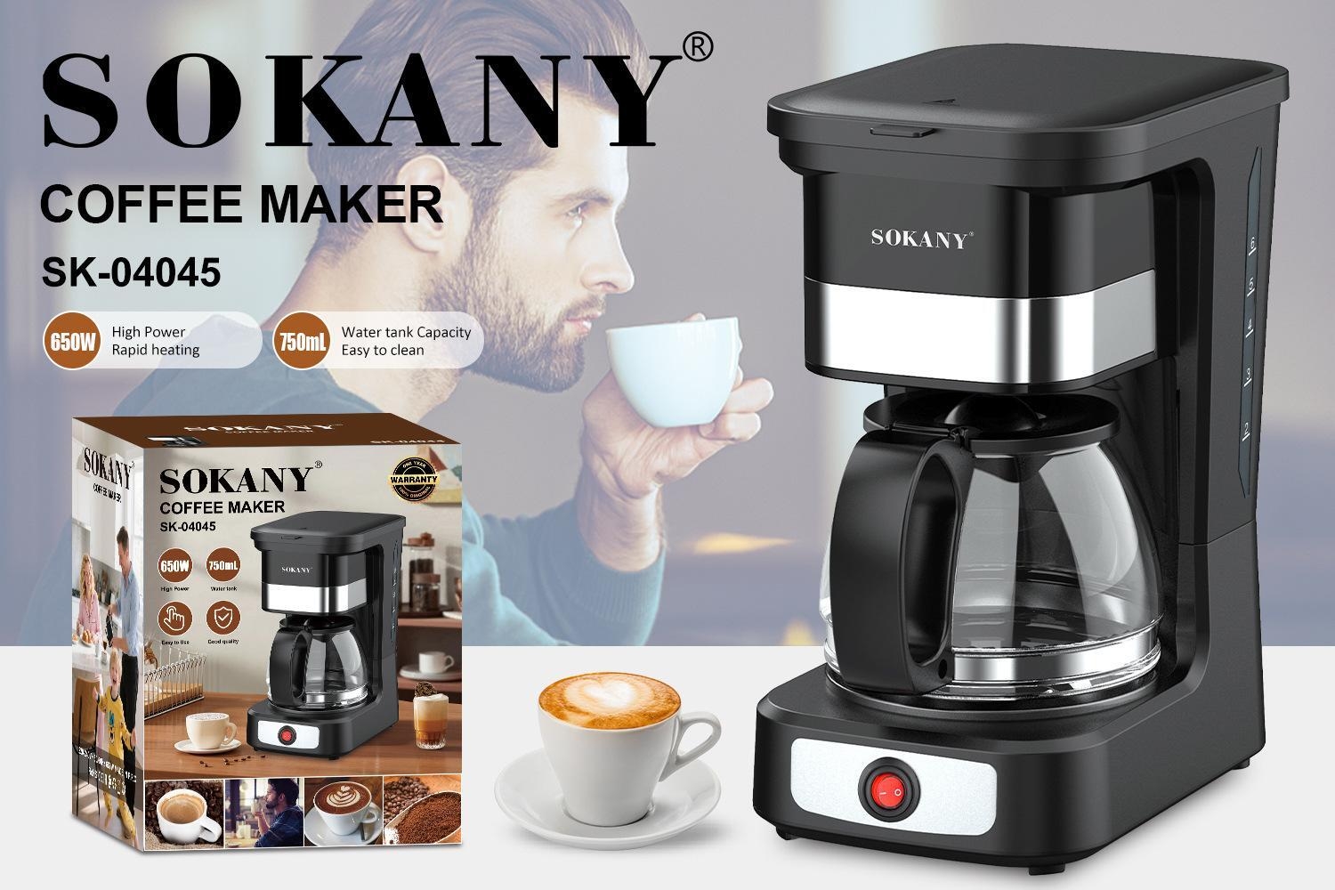 https://ke.jumia.is/cms/external/pet/SO210HA68FVD4NAFAMZ/fd0e138fc1a5eda86631b057d6c862cd.jpg