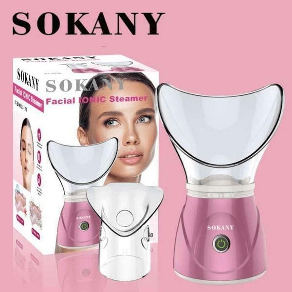 https://ke.jumia.is/cms/external/pet/SO210ST3C07ZQNAFAMZ/5324e5d2e54ff21ee4fa8dd5314880c0.jpg