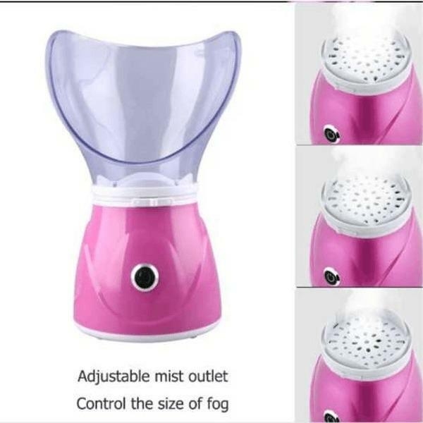 https://ke.jumia.is/cms/external/pet/SO210ST3C07ZQNAFAMZ/e388d5e5e79d6a7a7c884fd04ed4c349.jpg