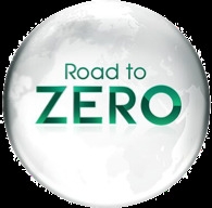 Road to Zero