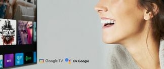 XR Contrast Booster 5