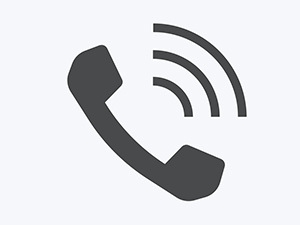 Easier, clearer hands-free calling