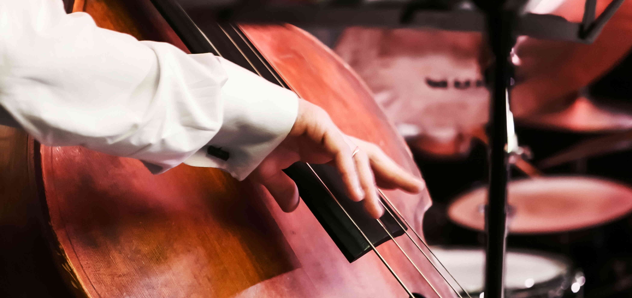 BRAVIA 3 Never compromise sound clarity