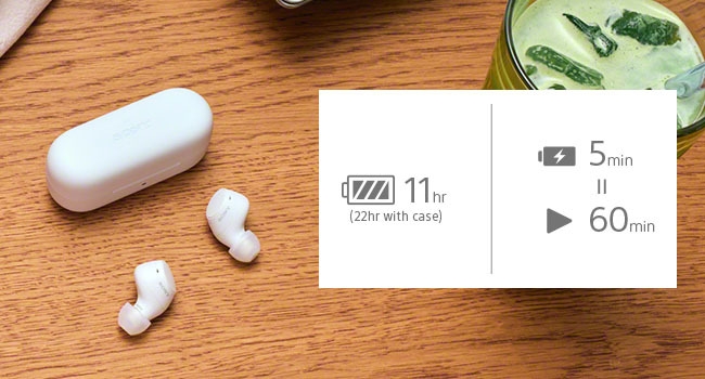 Let your music live longer