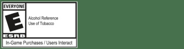 ESRB