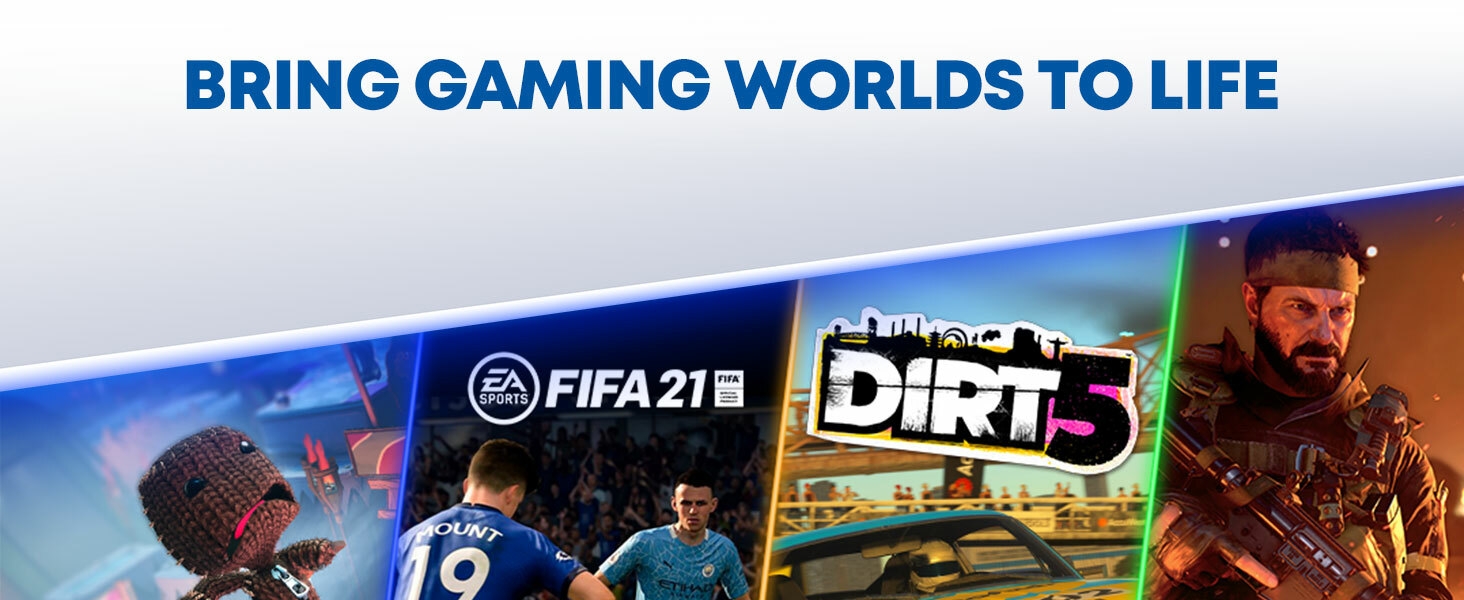 playstation ps5 dualsense wireless controller