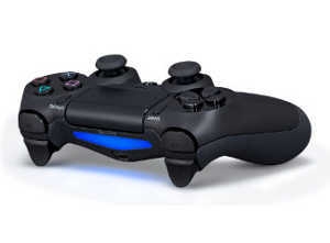 PS4_dualshock4_small.jpg