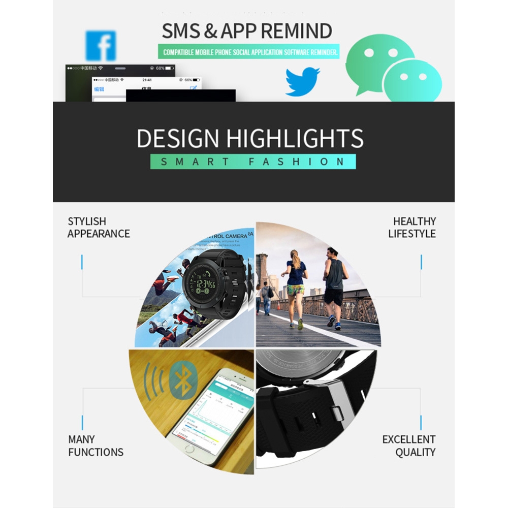 Spovan pr1 app 2025