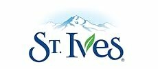 St. Ives Logo