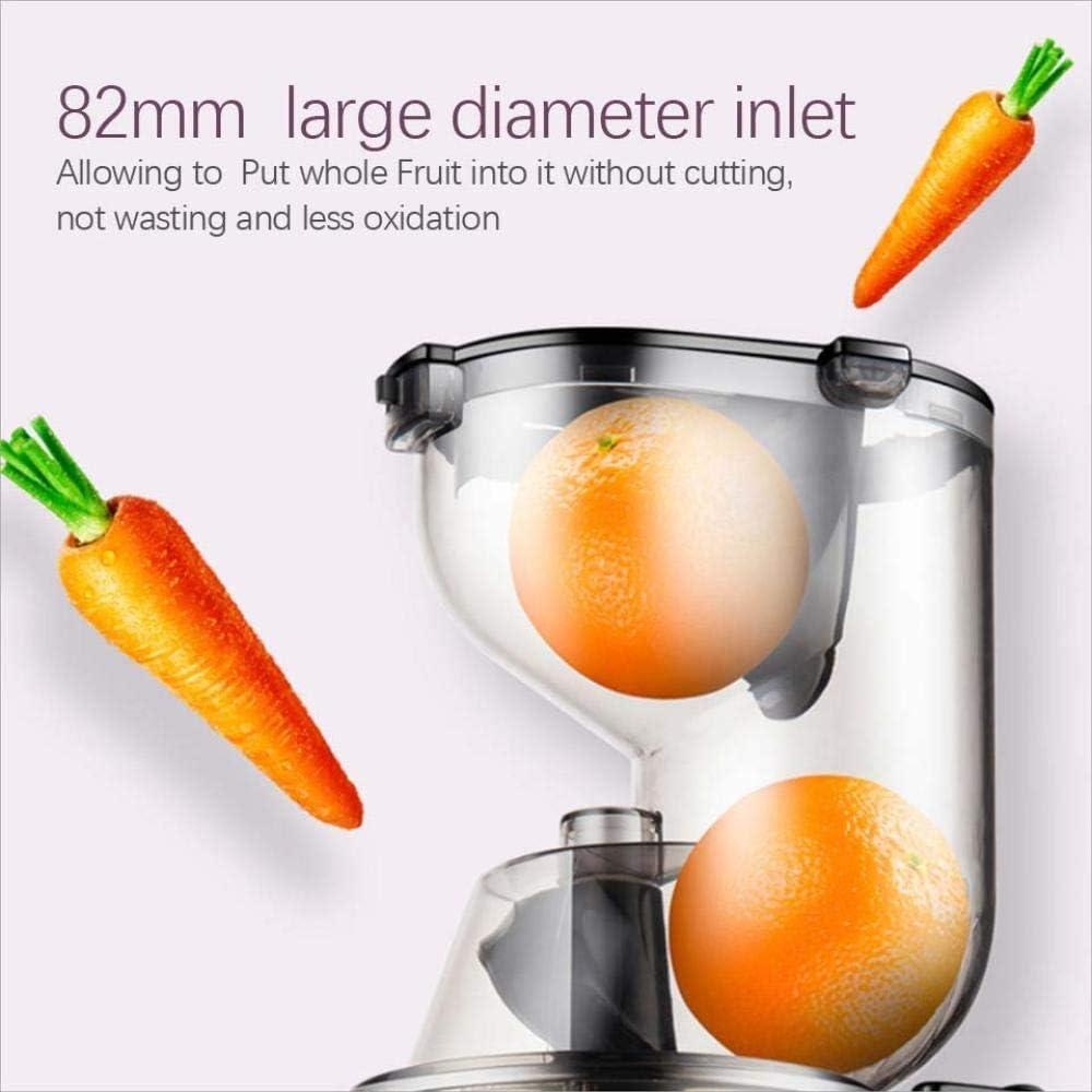https://ke.jumia.is/cms/external/pet/ST533HA5FY0YONAFAMZ/806b2125081cc1ee43bd223d8cd8b9b8.jpg