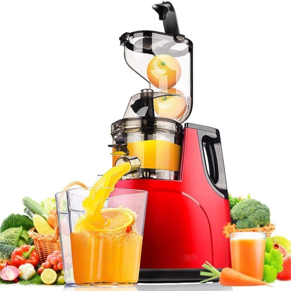 https://ke.jumia.is/cms/external/pet/ST533HA5FY0YONAFAMZ/83e6d6b90471743a7b0fc1bac4745cce.jpg