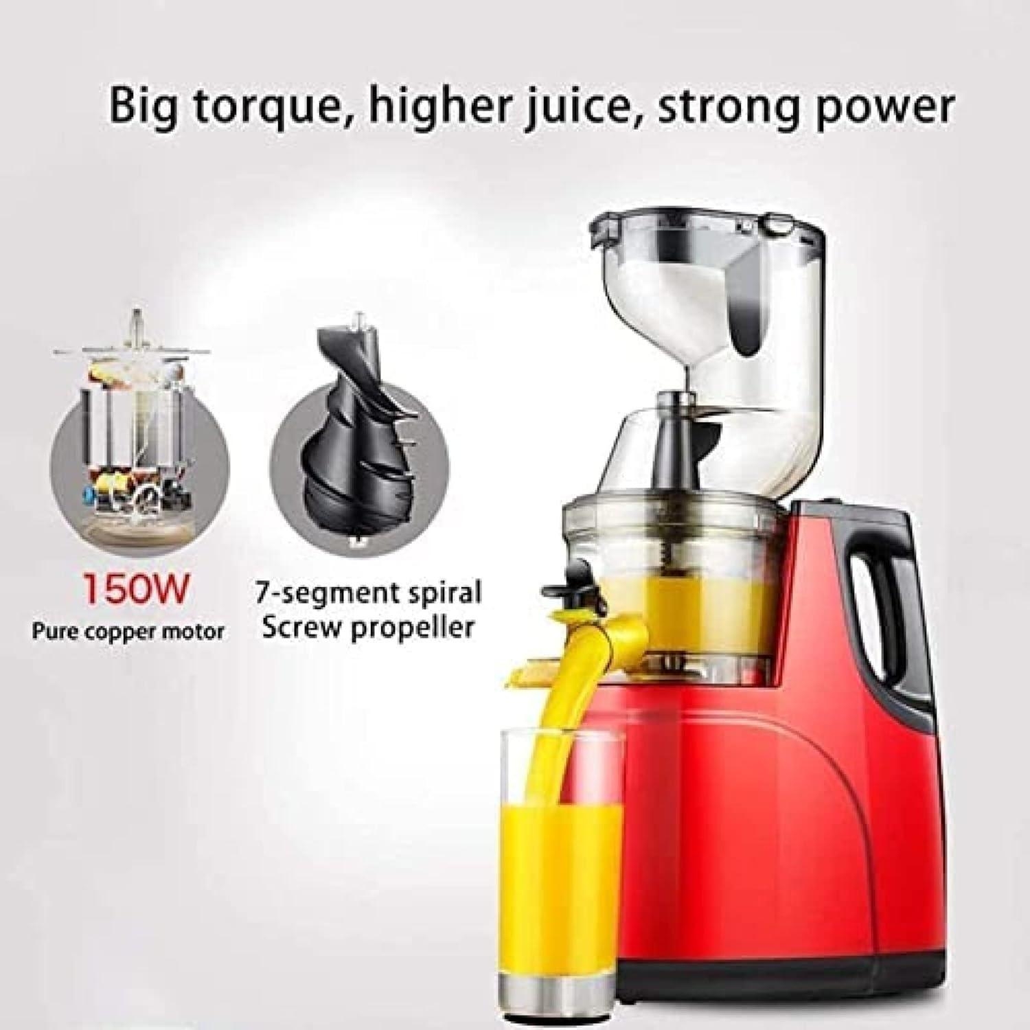 https://ke.jumia.is/cms/external/pet/ST533HA5FY0YONAFAMZ/e62f453a00fb51f61aa09c8e3e3ee50e.jpg