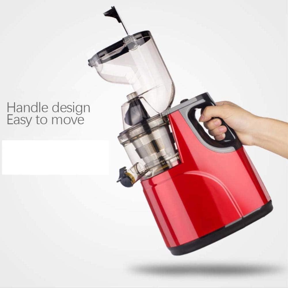 https://ke.jumia.is/cms/external/pet/ST533HA650DJ4NAFAMZ/11bb666f1c73a4d151b578410f340fc9.jpg