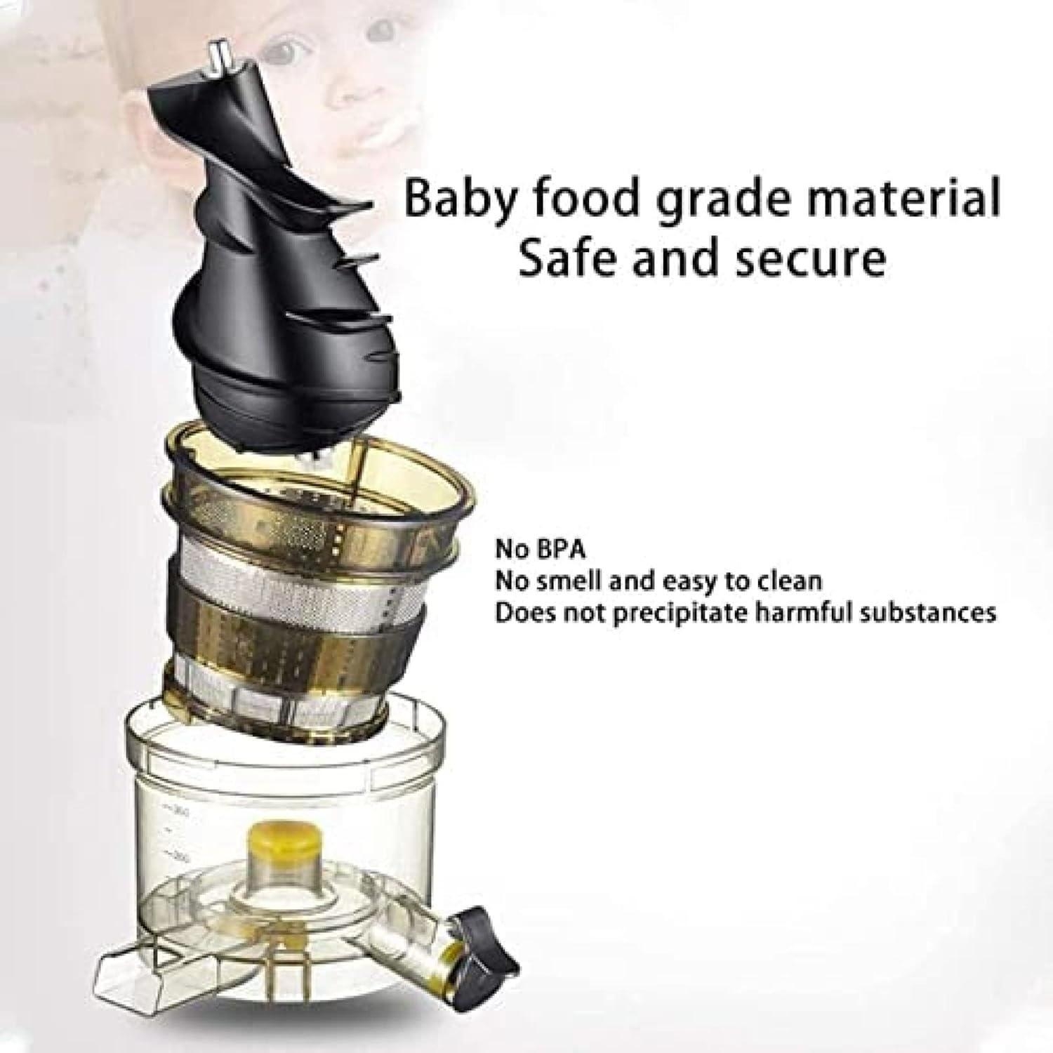 https://ke.jumia.is/cms/external/pet/ST533HA650DJ4NAFAMZ/5ff0e5aadd25bea6e2e880fc2e0e56d2.jpg