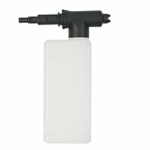 pressure washers, power washers, STANLEY, stanley, jet wash, car pressure washer, stanley