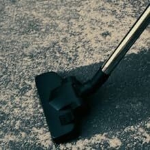 stanley vacuum cleaner, vacs, vacuum cleanr indoor, vacuum cleaner outdoor, vacuum cleaner work