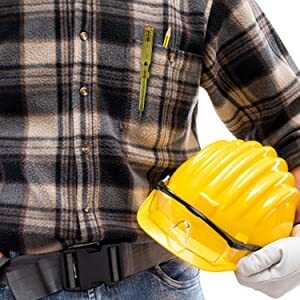 Stanley 66-119-23 Spark Detecting Screwdriver