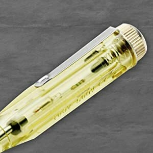 Stanley 66-119-23 Spark Detecting Screwdriver 