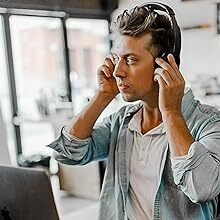 Loopback function for streaming