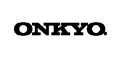 Onkyo Audio