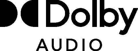 Dolby Audio