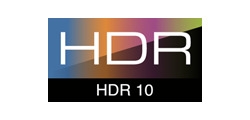 HDR10