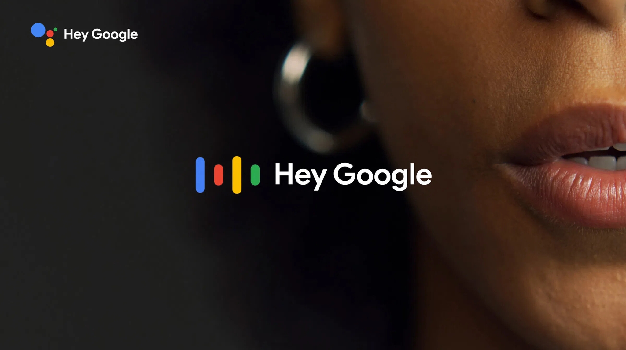 Google Assistant