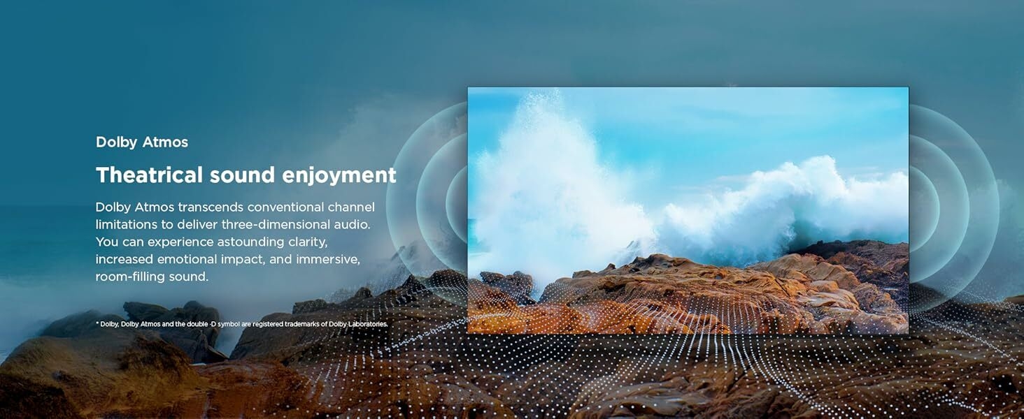 3-3_V6C_A+_PC_Dolby Atmos.jpg