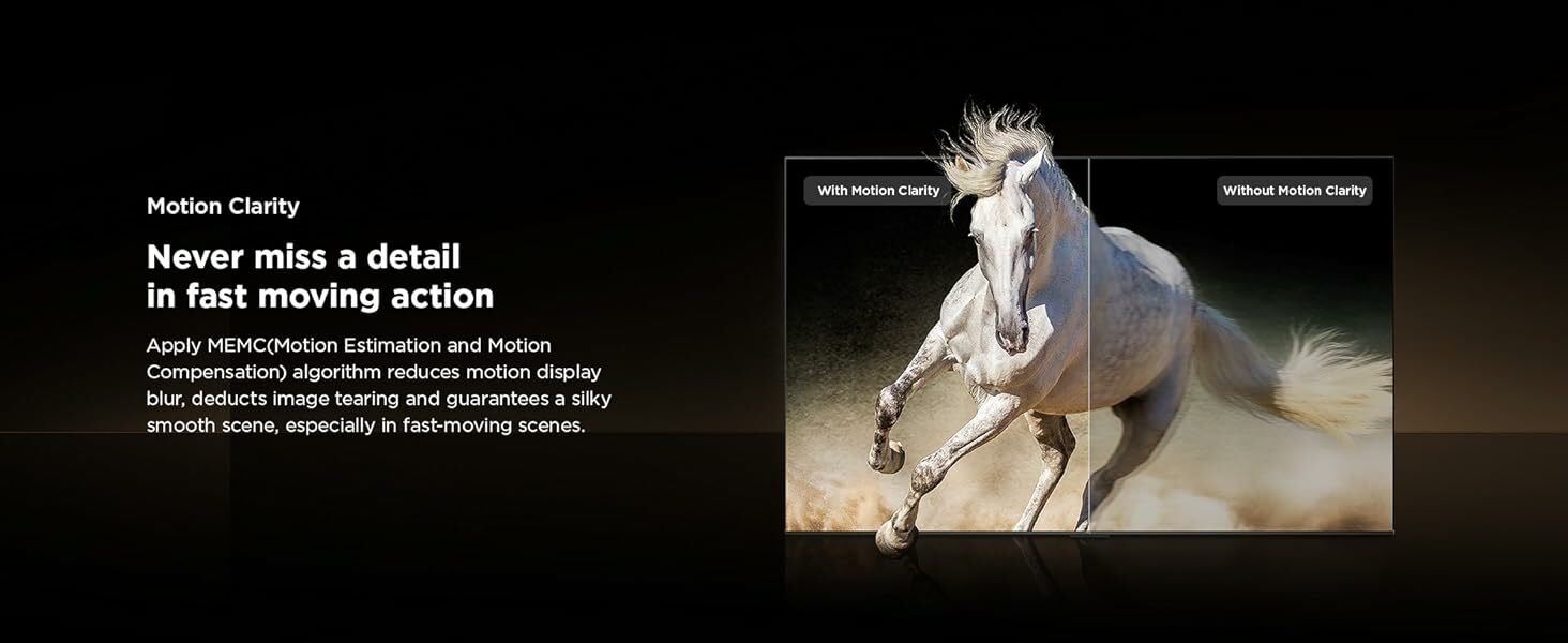 3-4_V6C_A+_PC_Motion Clarity.jpg