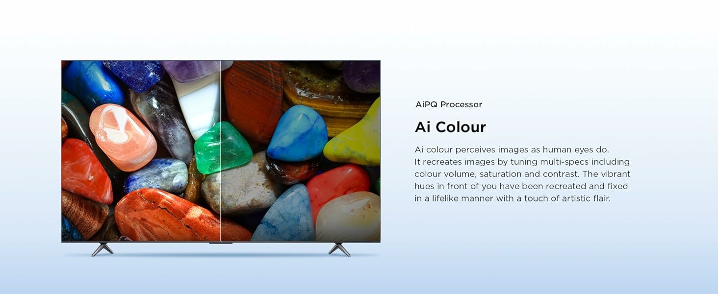 4-4_V6C_A+_PC_Ai Colour.jpg