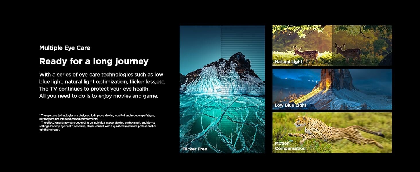 5-4_V6C_A+_PC_Multiple Eye Care.jpg