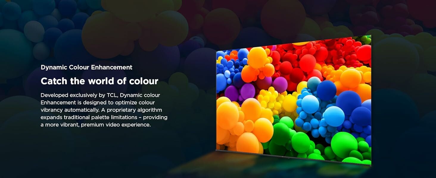 3-5_V6C_A+_PC_Dynamic Colour Enhancement-2.jpg