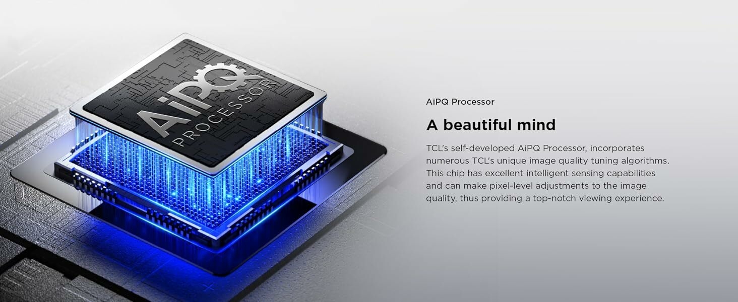 4-2_V6C_A+_PC_AiPQ Processor_1.jpg