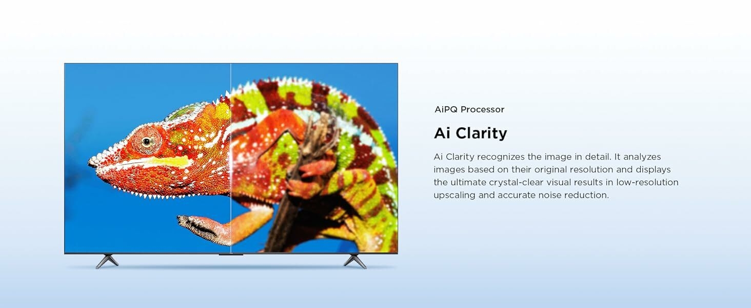 4-3_V6C_A+_PC_Ai Clarity.jpg