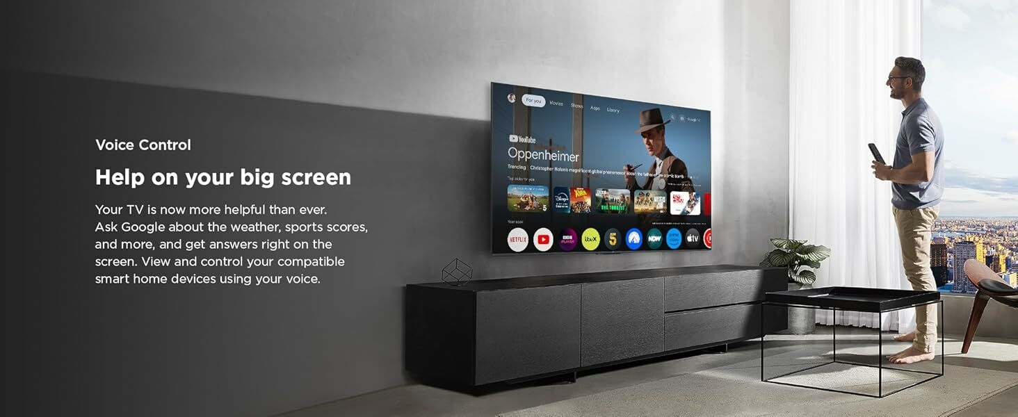 5-2_V6C_A+_PC_Voice Control.jpg