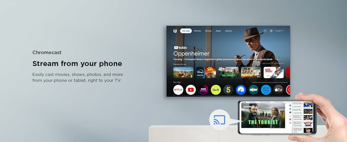 5-3_V6C_A+_PC__Google Cast.jpg