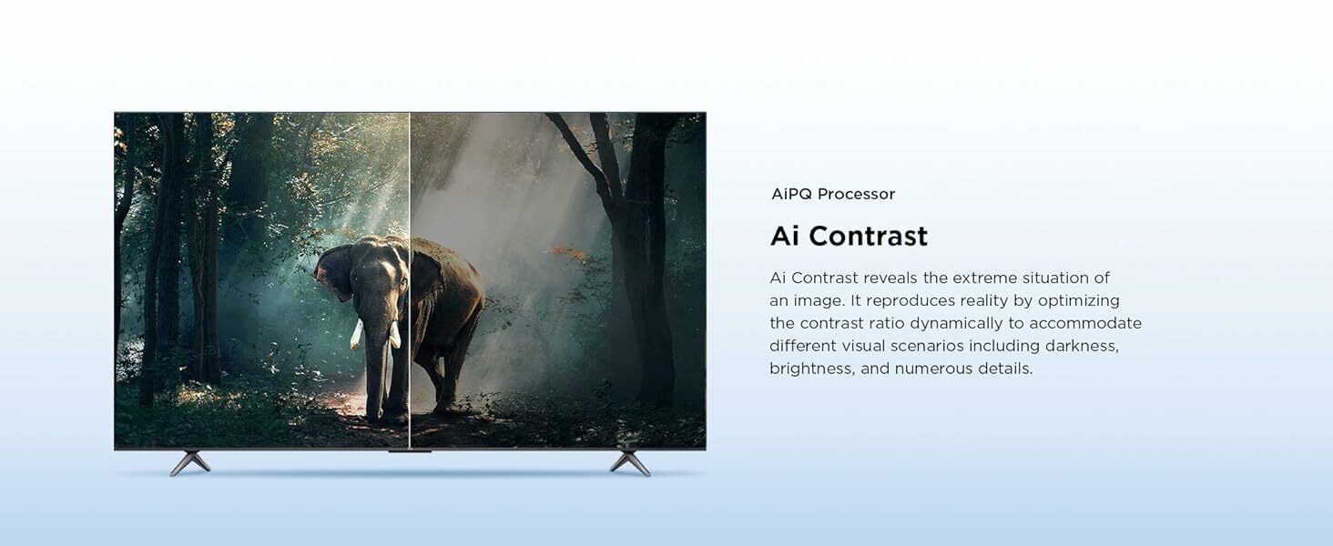 4-6_V6C_A+_PC_Ai Contrast.jpg