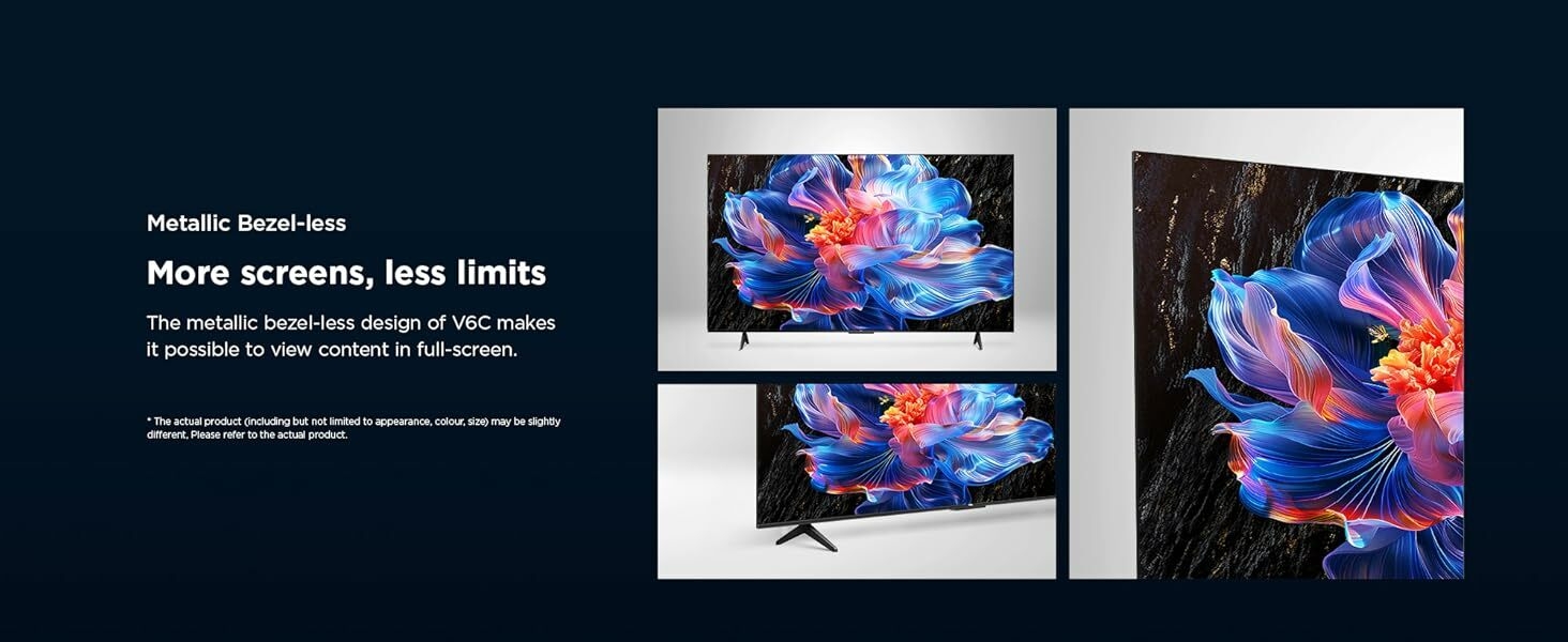 5-5_V6C_A+_PC_Metallic Bezel-less.jpg